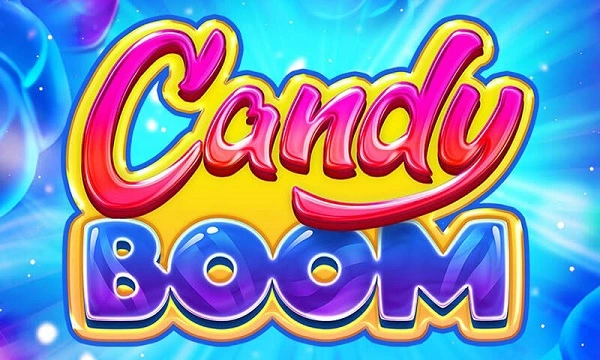Cơ cấu giải thưởng của Candy Boom