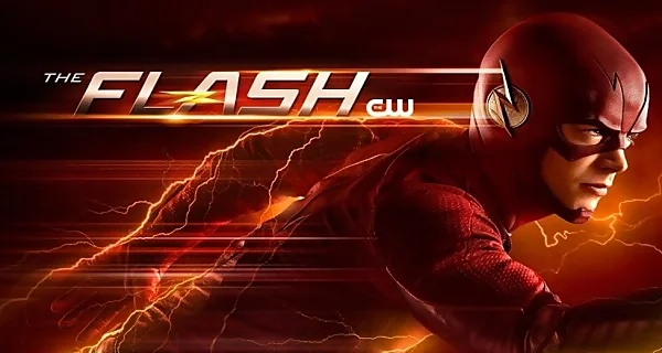 Một số điểm mạnh yếu của tướng The Flash