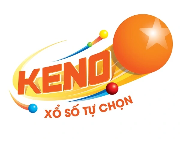 Keno - một sản phẩm của xổ số Vietlott
