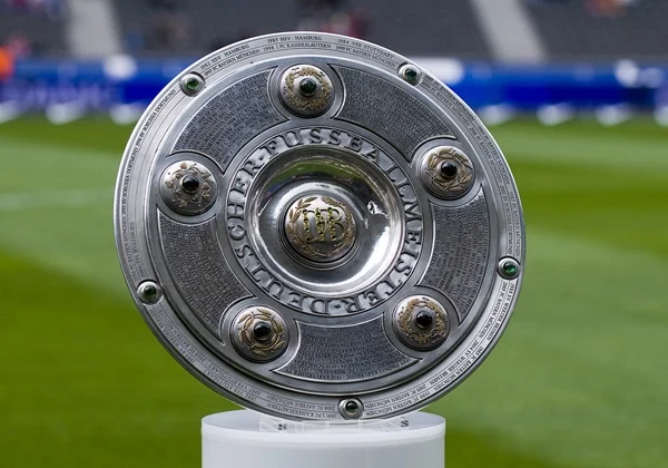 Cập nhật bảng xếp hạng Bundesliga mùa giải 2022/2023 mới nhất