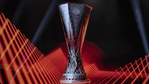 UEFA Europa League là giải bóng đá dành cho các câu lạc bộ cấp 2 tại châu Âu