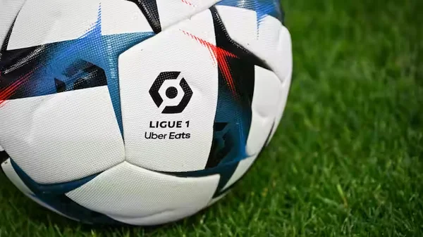 Ligue 1 là một trong những giải Vô địch Quốc gia hàng đầu châu Âu