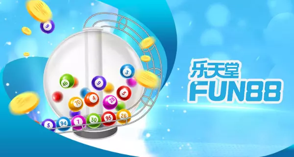 Fun88 - Website cá cược hàng đầu Châu Á với hơn 12 năm hoạt động