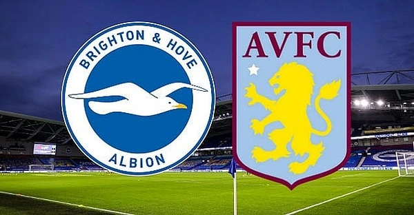 Soi kèo Brighton vs Aston Villa Ngoại hạng Anh 2022/23
