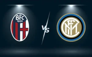 Soi kèo Inter Milan vs Bologna trước trận đấu