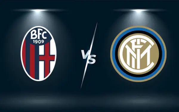 Soi kèo Inter Milan vs Bologna trước trận đấu