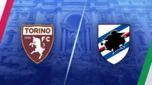 Soi kèo Torino vs Sampdoria trước trận đấu