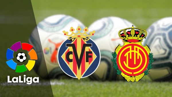 Soi kèo Villarreal vs Mallorca La Liga 2022/23