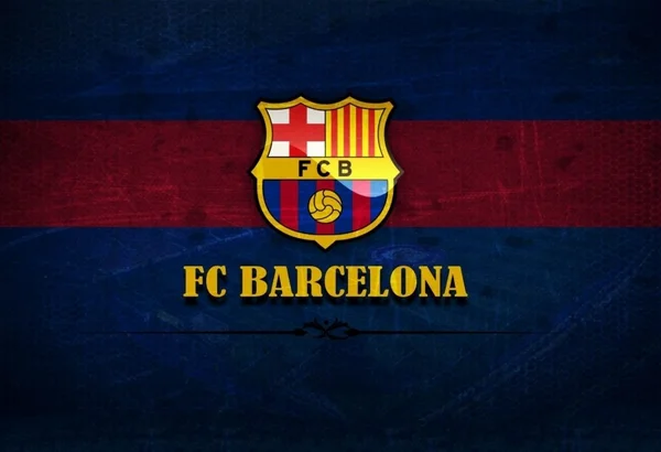 Câu lạc bộ bóng đá nổi tiếng thế giới Barcelona