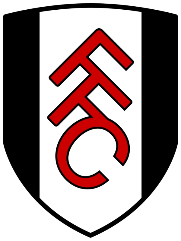 Huy hiệu của CLB Fulham