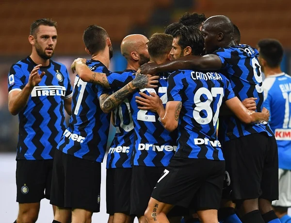 CLB Inter Milan liệu có thể tìm lại được ánh hào quang của quá khứ