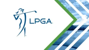 LPGA là gì? Cùng đi khám phá các thông tin về LPGA