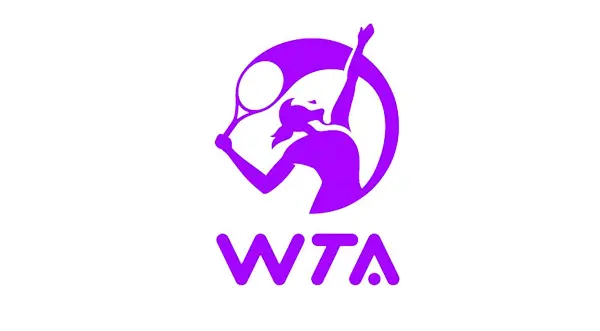 Tính điểm lên hạng của bảng xếp hạng WTA cho các tay vợt nữ