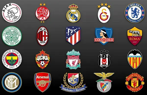 Bayern Munich đang là câu lạc bộ bóng đá mạnh nhất thế giới