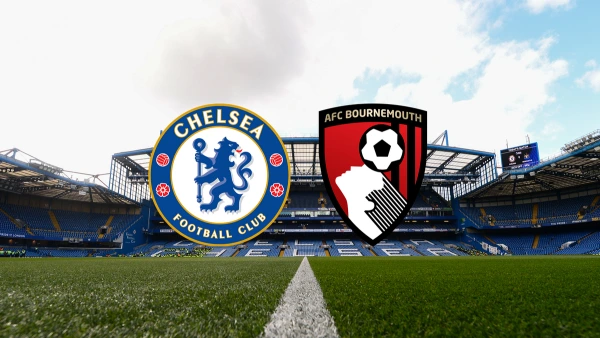Chelsea – Bournemouth sẽ gặp nhau tại Premier League ngày 28/12/22