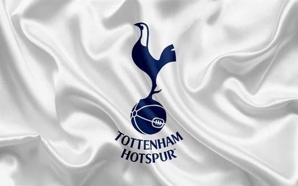 Huy hiệu của CLB Tottenham