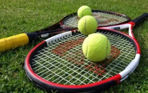 Tham khảo các thuật ngữ được xếp theo vần dễ hiểu trong tennis